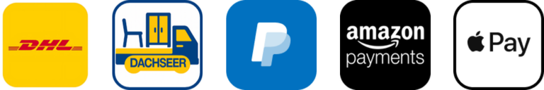 Livraison & Paiement