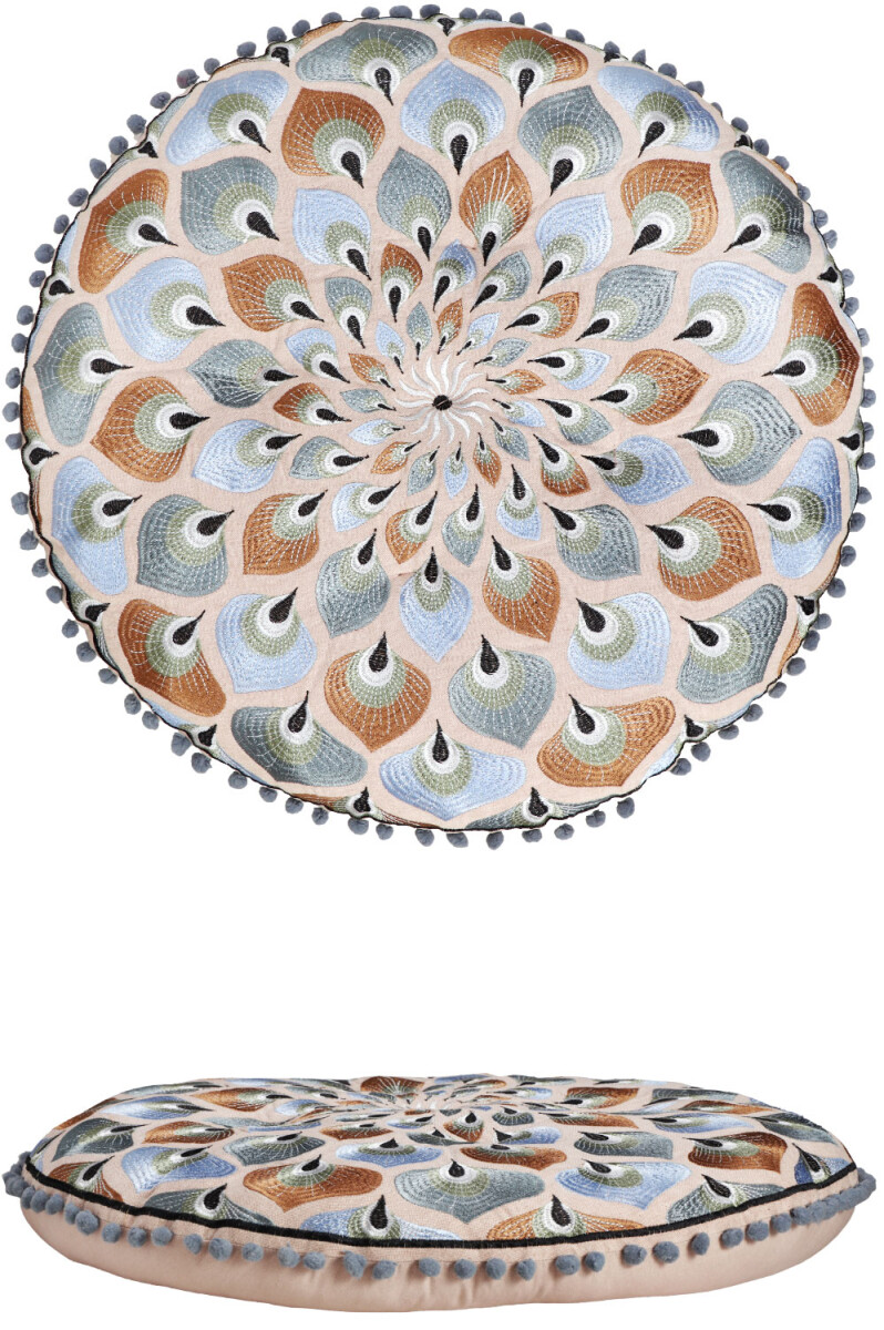 Coussins de sol, coussins dassise, couss box