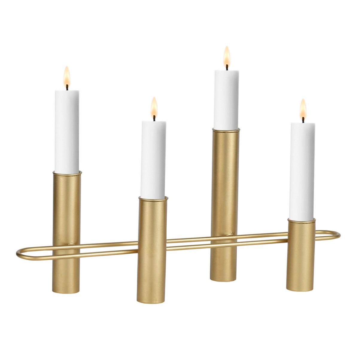 Décoration moderne : couronne de  box