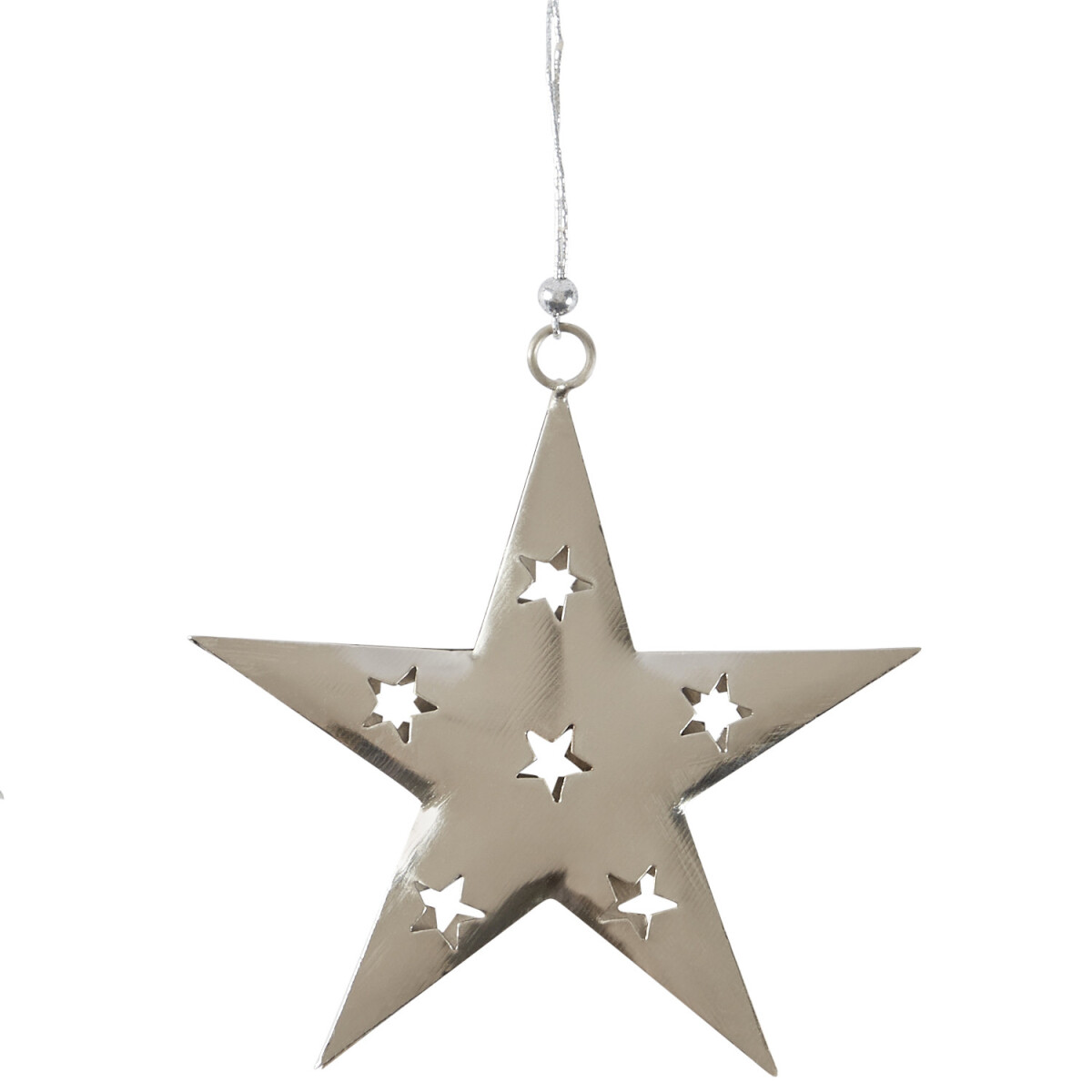 Pendentif de Noël, décoration de Noël, &eac