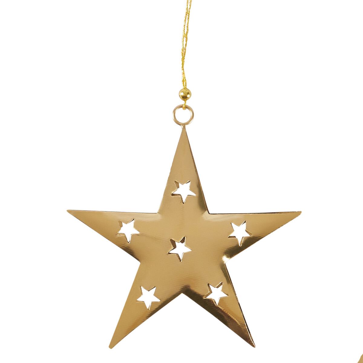 Pendentif de Noël, décoration de Noël, &eac