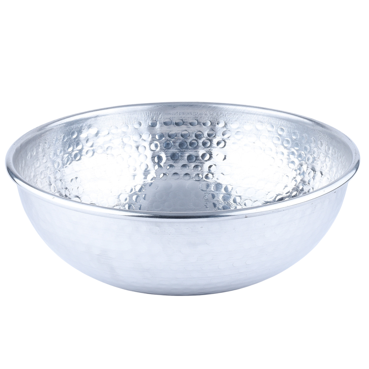 Plat de service vintage Engla argent&eac box