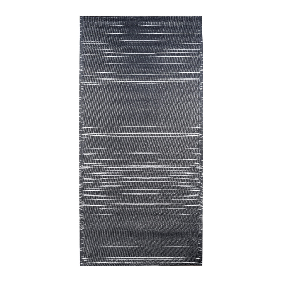 Tapis dextérieur, tapis de cuisine Tajo 90 x 180 cm