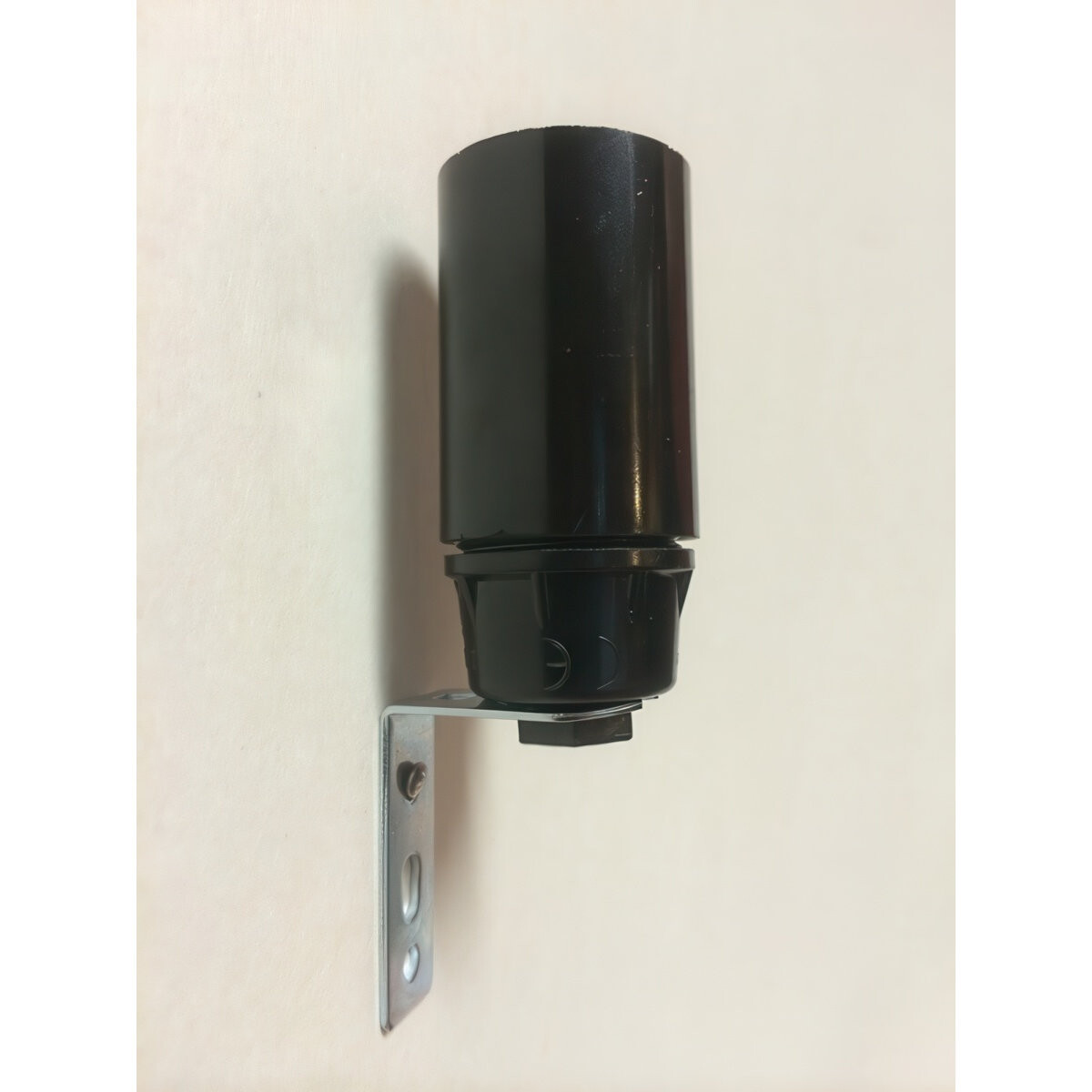 Installation électrique pour le r box