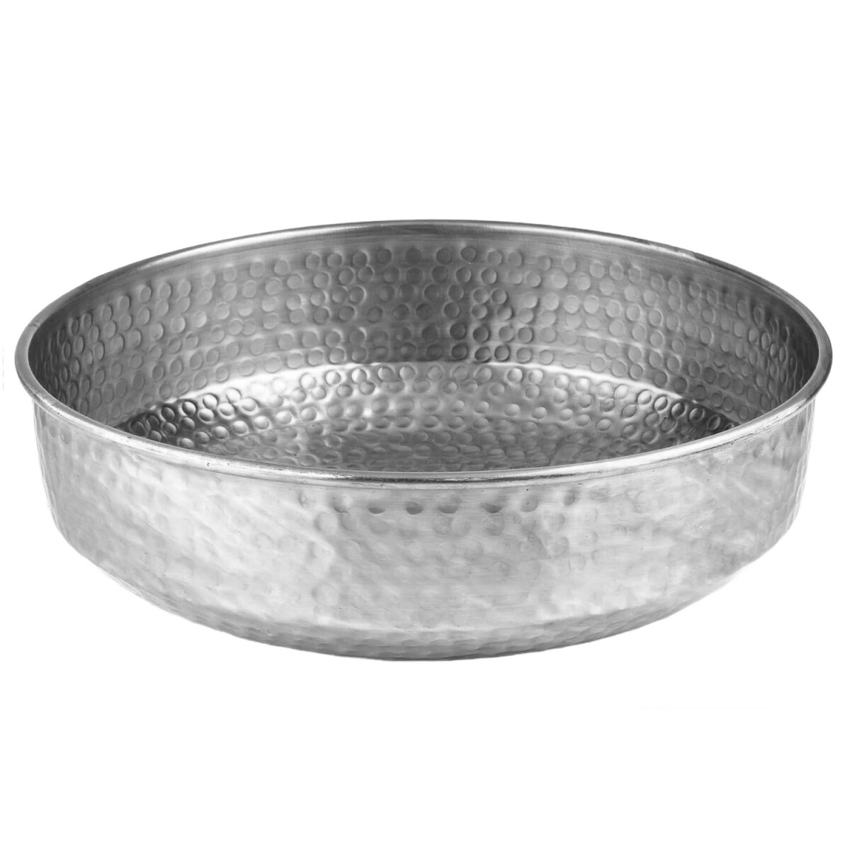 Bol décoratif vintage, corbeille  box