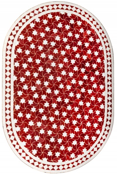 Bordeaux blanc
