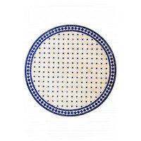 Table en mosaïque marocaine Marrake 13_2nd